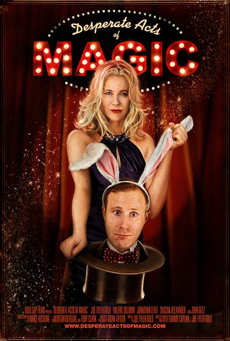 magic show porn|Magic Show Porn Videos & Sex Movies 